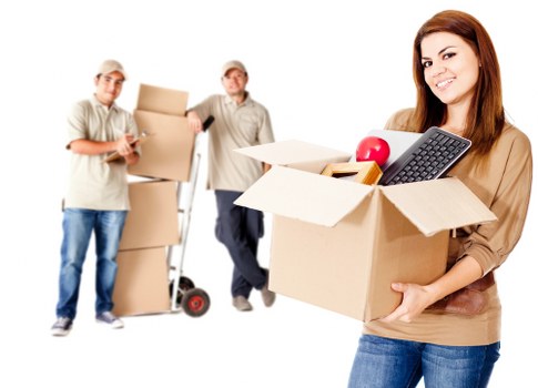Supplier audit process for ethical labour compliance