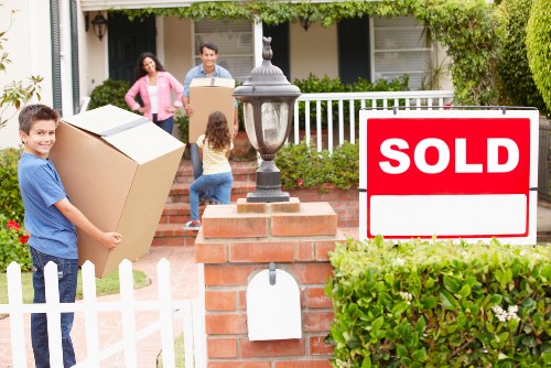 Safe bank transfer and card payments for Man And Van Barnet